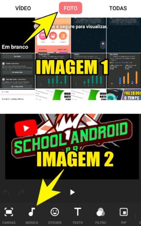 colocar-foto-com-musica-nos-status-do-whatsapp - school android br