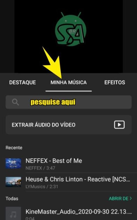 colocar-foto-com-musica-nos-status-do-whatsapp - school android br