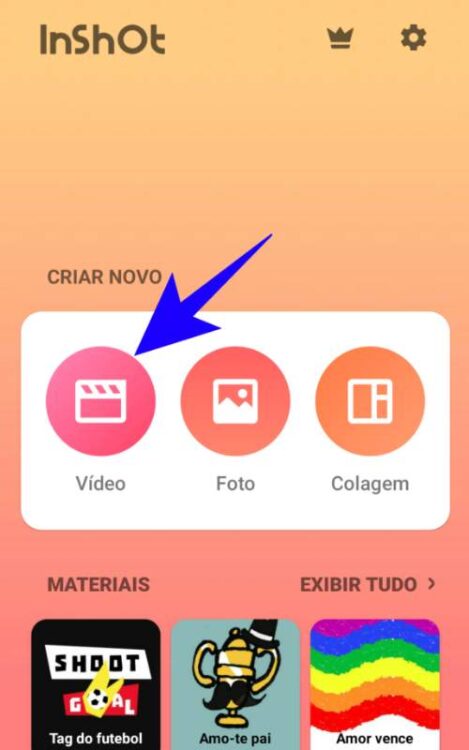 colocar-foto-com-musica-nos-status-do-whatsapp - school android br