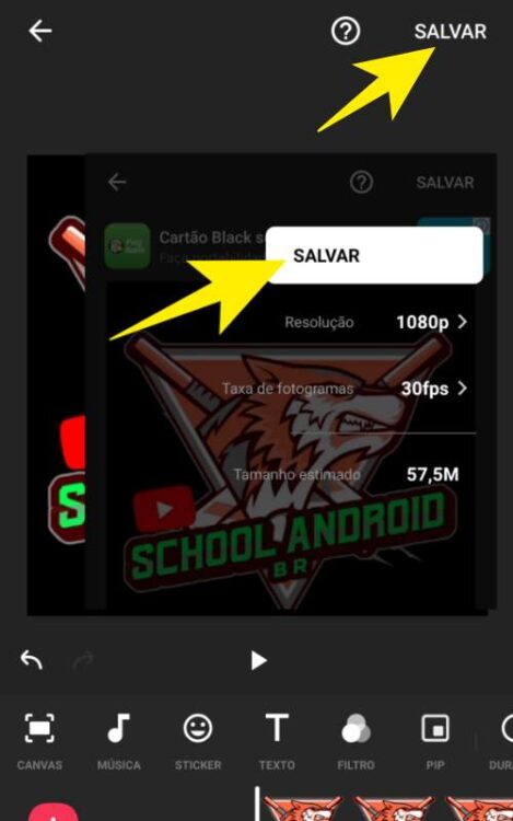 colocar-foto-com-musica-nos-status-do-whatsapp - school android br