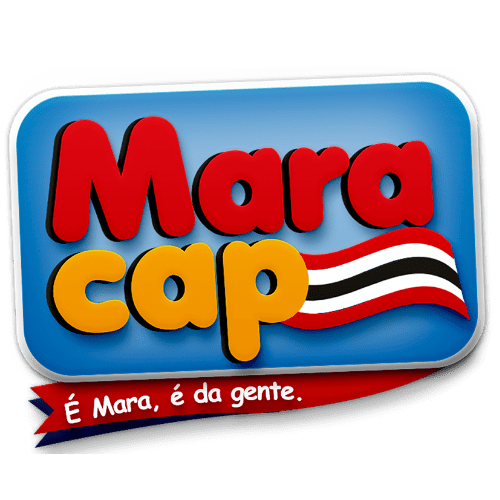 maracap imagem PNG