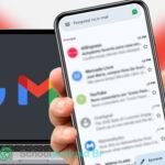 Como gerenciar contatos no Google adicionar mover e organizar