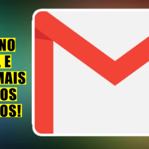 Gmail como adicionar contatos na agenda