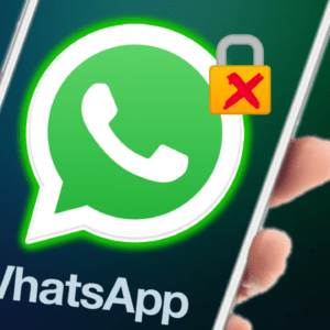 WhatsApp como se livrar de um contato sem bloqueá-lo