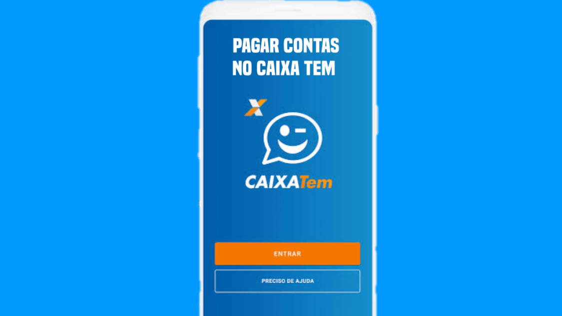 Caixa Tem: como pagar suas contas de água, boletos, luz e telefone