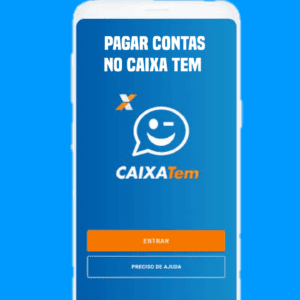 Caixa Tem: como pagar suas contas de água, boletos, luz e telefone