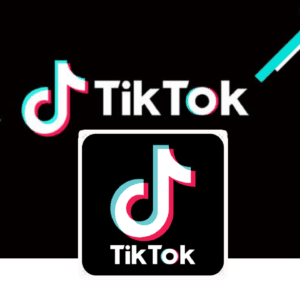 TikTok vai permitir vídeos de até 10 minutos