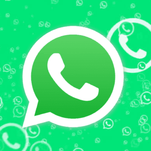 Como limpar o WhatsApp sem apagar as conversas