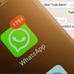 WhatsApp: Como economizar muita bateria