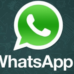 WhatsApp lança função para ouvir áudios em segundo plano