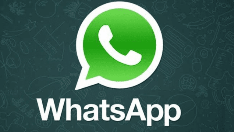 WhatsApp lança função para ouvir áudios em segundo plano