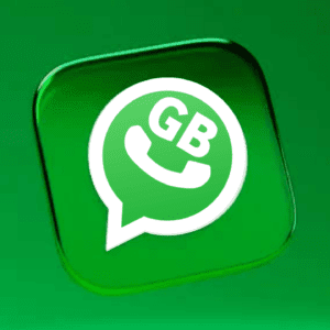 GBWhatsApp como recuperar sua conta sem perder o histórico