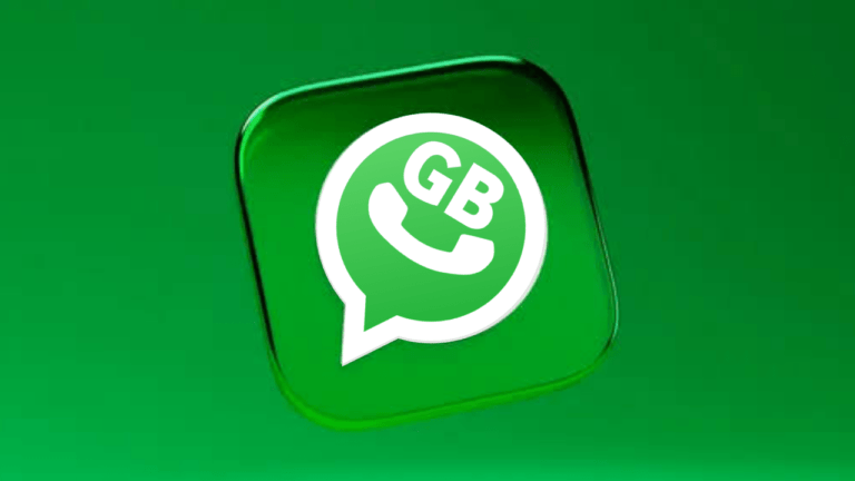 GBWhatsApp como recuperar sua conta sem perder o histórico