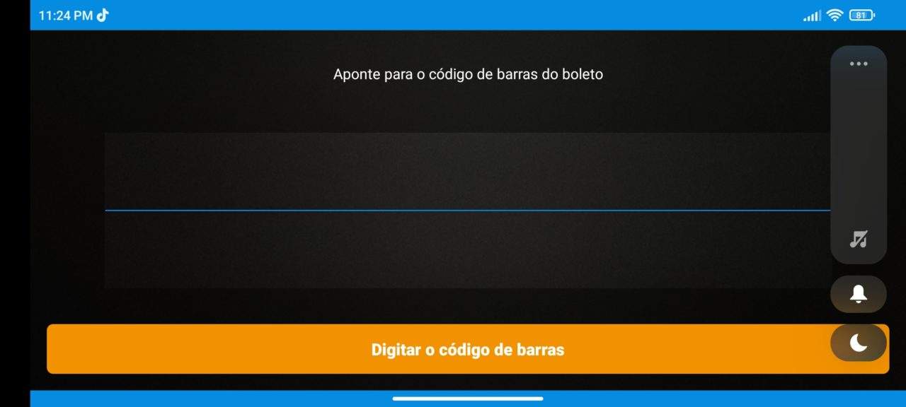 Caixa tem: como pagar suas contas de água, boletos, luz e telefone