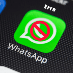 WhatsApp vai parar de funcionar em alguns celulares, Veja a lista