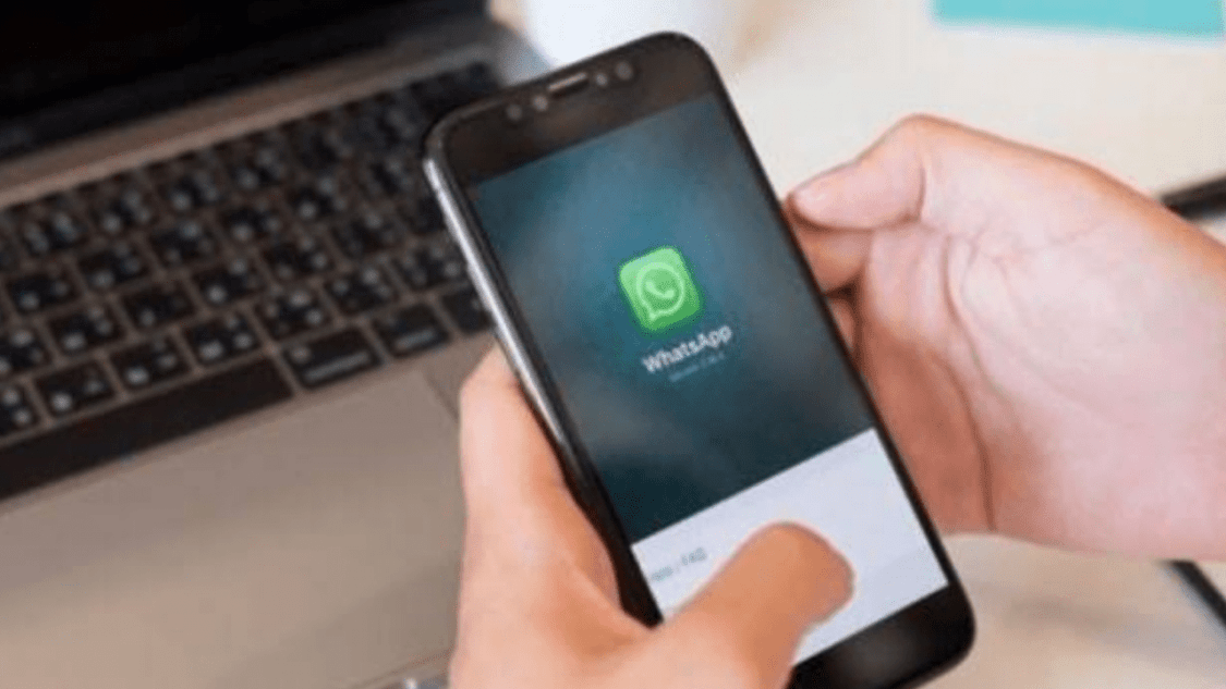 Consumidor poderá cancelar serviços via WhatsApp