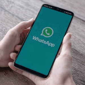 Consumidor poderá cancelar serviços via WhatsApp