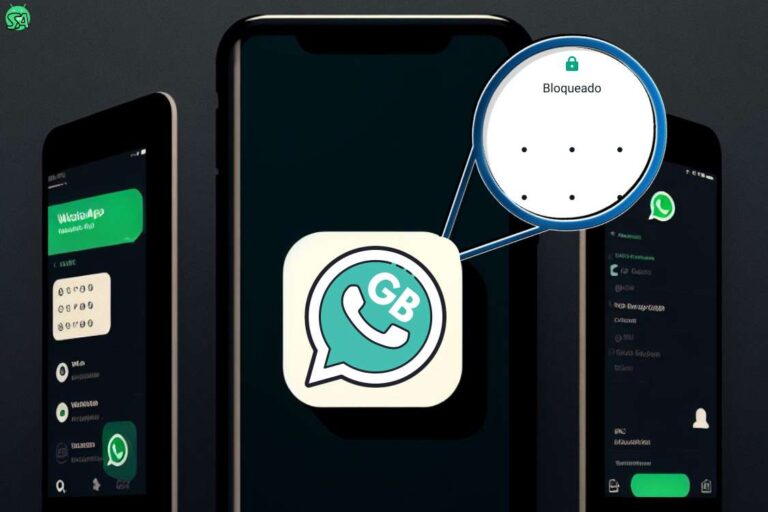 GBWhatsApp como recuperar resposta da pergunta de recuperação de mensagens ocultas