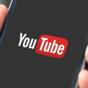 Youtube libera recurso que melhora interação entre smartphone e TV