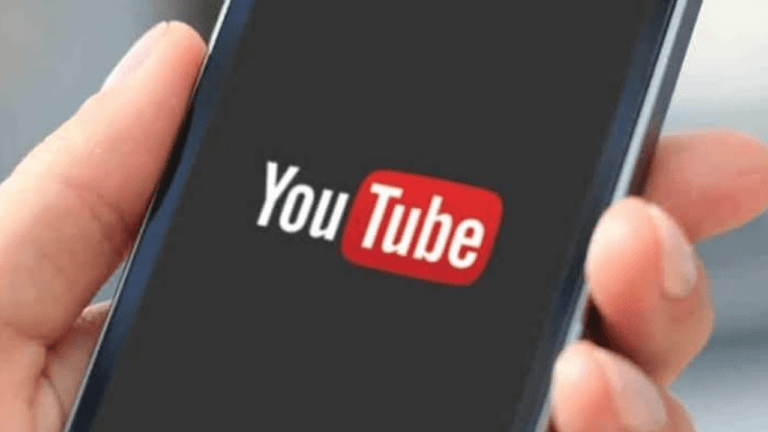 Youtube libera recurso que melhora interação entre smartphone e TV