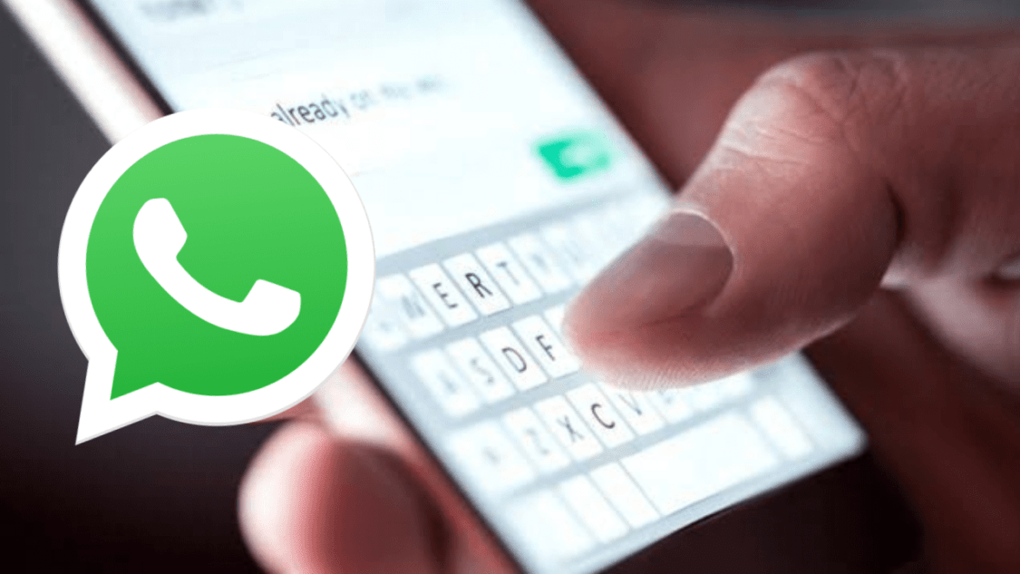 WhatsApp testa função de edição de mensagens enviadas