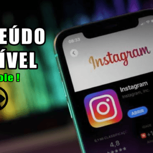 Instagram amplia visualização de conteúdo sensível, veja como ativar