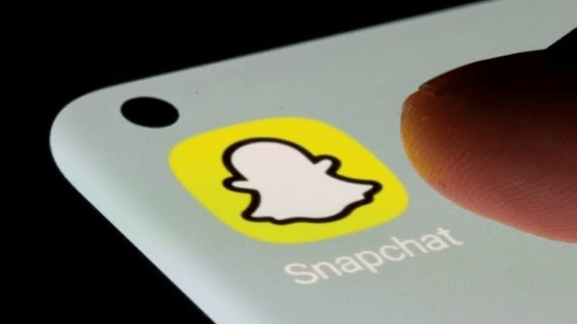 Snapchat Plus novo nível de assinatura com recursos exclusivos