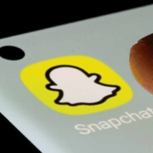 Snapchat Plus novo nível de assinatura com recursos exclusivos