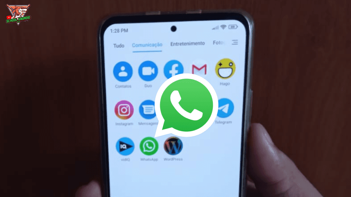 WhatsApp: usuários agora tem mais controle sobre membros irritantes em chamadas em grupo