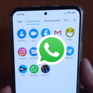 WhatsApp: usuários agora tem mais controle sobre membros irritantes em chamadas em grupo