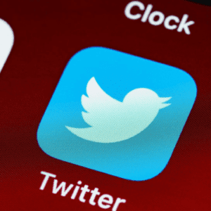 Vídeos do Twitter ganharam legenda no Android e iOS1