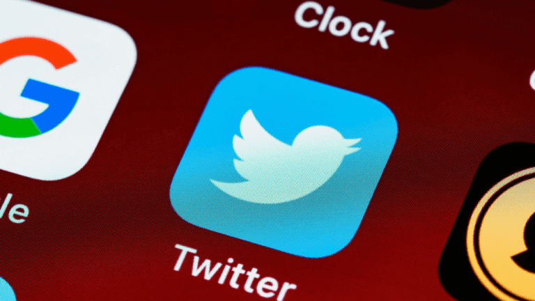 Vídeos do Twitter ganharam legenda no Android e iOS1