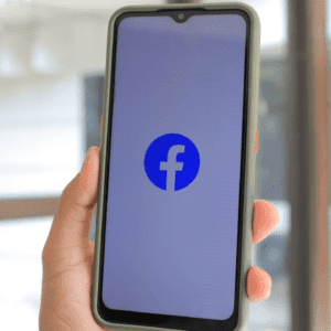 Facebook quer tornar fácil encontrar seus grupos favoritos