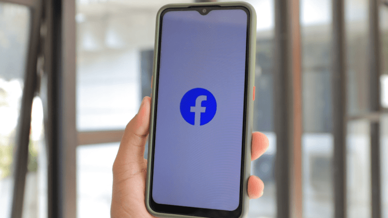 Facebook quer tornar fácil encontrar seus grupos favoritos