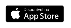 botão App Store