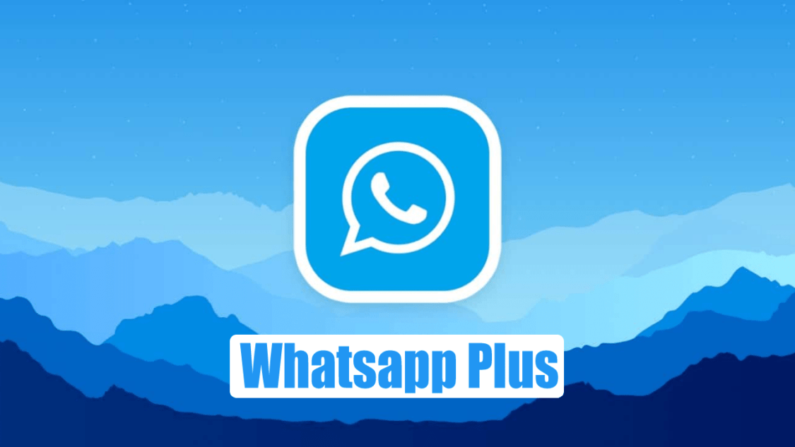 Como baixar e instalar a versão mais recente do WhatsApp Plus para Android