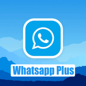 Como baixar e instalar a versão mais recente do WhatsApp Plus para Android