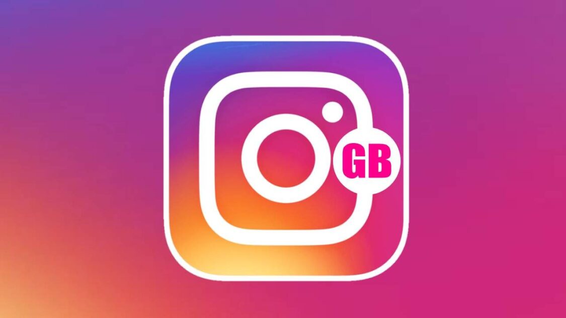 Como baixar e instalar a versão mais recente do GBInstagram para Android