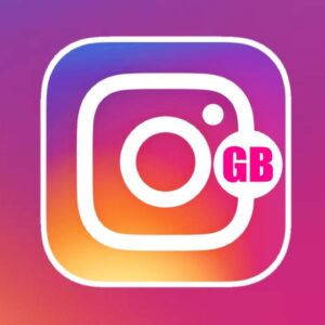 Como baixar e instalar a versão mais recente do GBInstagram para Android