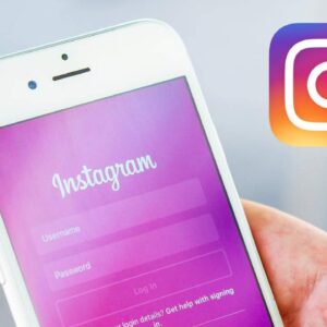 Instagram mostrará menos conteúdo para adolescentes por padrão