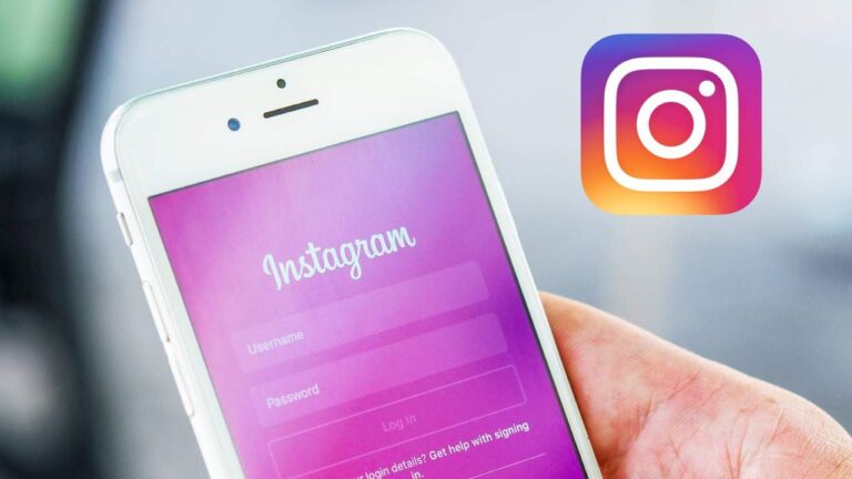 Instagram mostrará menos conteúdo para adolescentes por padrão