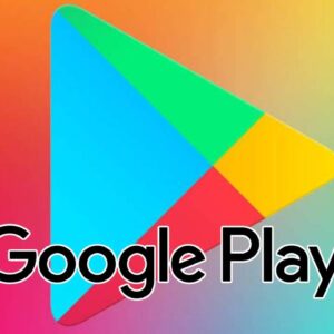 Play Store atualiza política para acabar com Apps enganosos