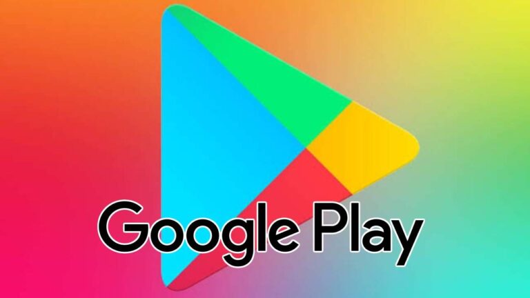 Play Store atualiza política para acabar com Apps enganosos