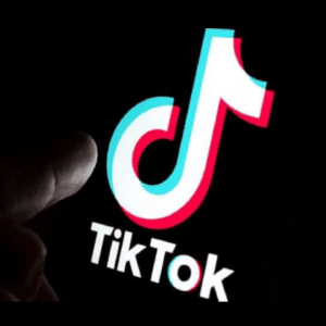 TikTok o navegador no aplicativo pode monitorar cada clique e pressionamento de tecla