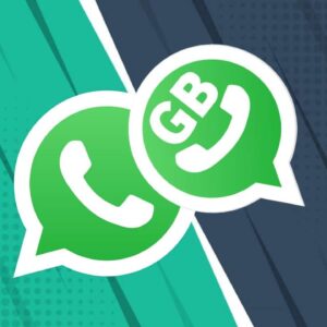 qual a diferença entre WhatsApp modificado e o WhatsApp oficial