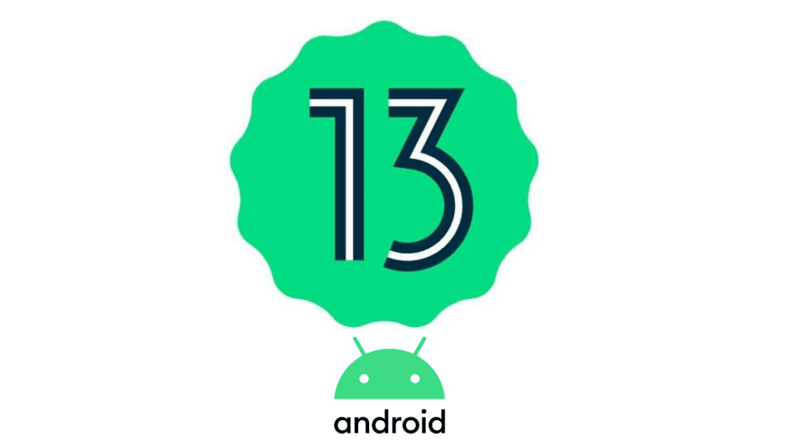 Android 13 os recursos e atualizações mais recentes