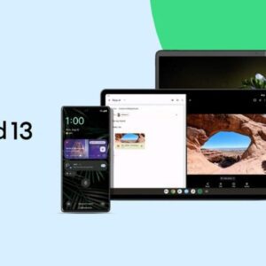 Android 13 os recursos e atualizações mais recentes