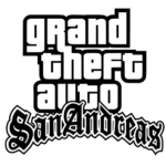 GTA San Andreas