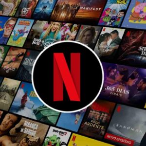 Netflix tire suas duvidas, sobre o serviço de transmissão