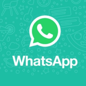 WhatsApp anuncia filtros de mensagens não lidas